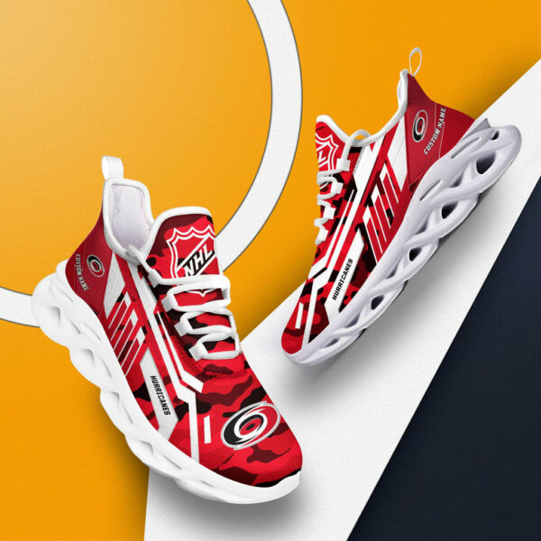 ideafootwear carolina hurricanes max soul shoes sneakers for men and women 1025 xykxu.jpg