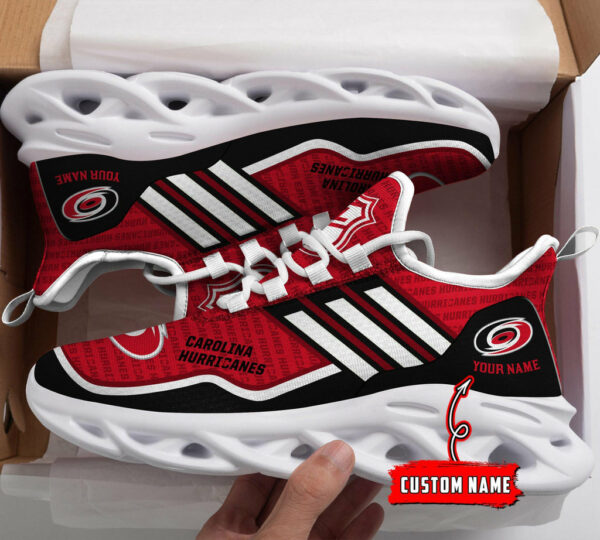 ideafootwear carolina hurricanes max soul shoes sneakers for men and women 1356 4qhme.jpg