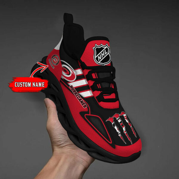 ideafootwear carolina hurricanes max soul shoes sneakers for men and women 1582 c7dft.jpg