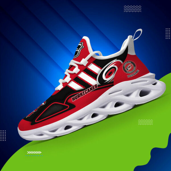 ideafootwear carolina hurricanes max soul shoes sneakers for men and women 1874 y3jio.jpg