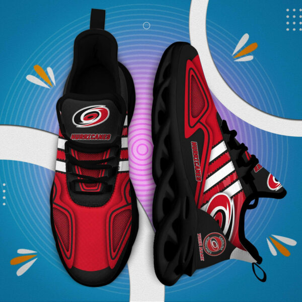 ideafootwear carolina hurricanes max soul shoes sneakers for men and women 2541 k1k6o.jpg