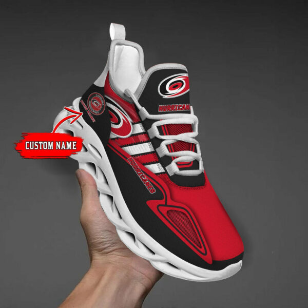 ideafootwear carolina hurricanes max soul shoes sneakers for men and women 2737 a0zet.jpg