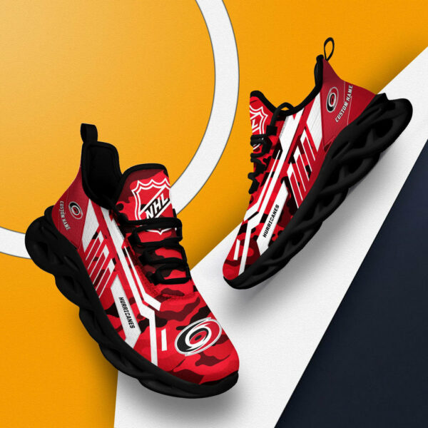 ideafootwear carolina hurricanes max soul shoes sneakers for men and women 3718 yvtqw.jpg