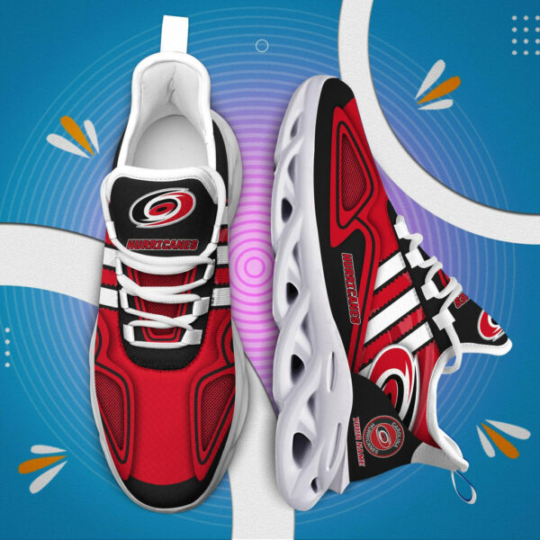 ideafootwear carolina hurricanes max soul shoes sneakers for men and women 4426 uye9b.jpg