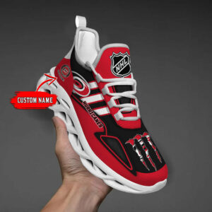 ideafootwear carolina hurricanes max soul shoes sneakers for men and women 4547 dn4tg.jpg