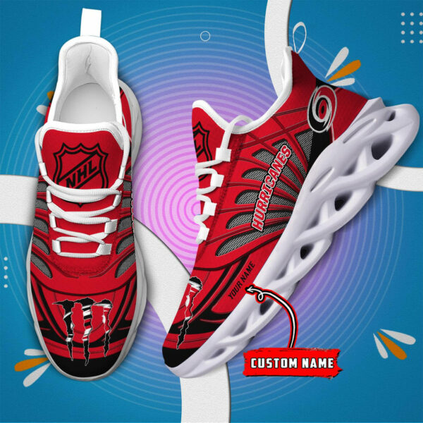 ideafootwear carolina hurricanes max soul shoes sneakers for men and women 5161 1dx8b.jpg