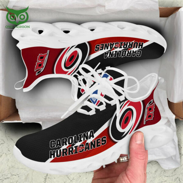 ideafootwear carolina hurricanes max soul shoes sneakers for men and women 5218 jaauk.jpg