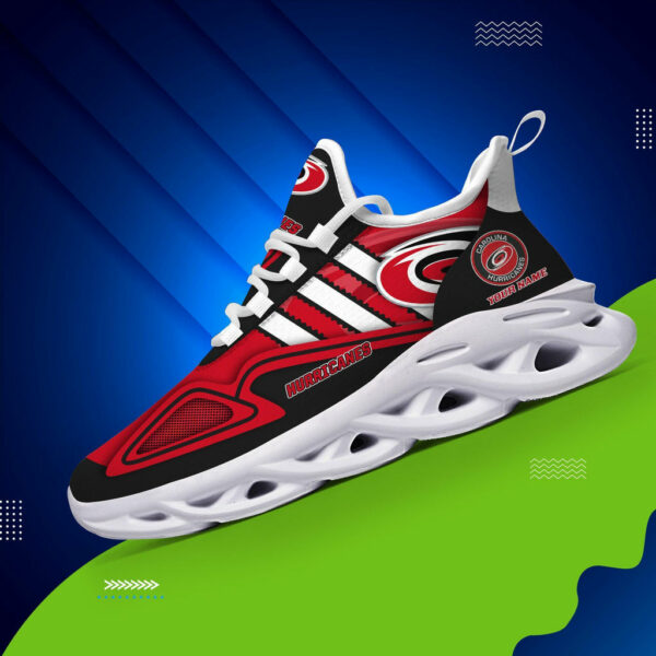 ideafootwear carolina hurricanes max soul shoes sneakers for men and women 5281 qzj8j.jpg