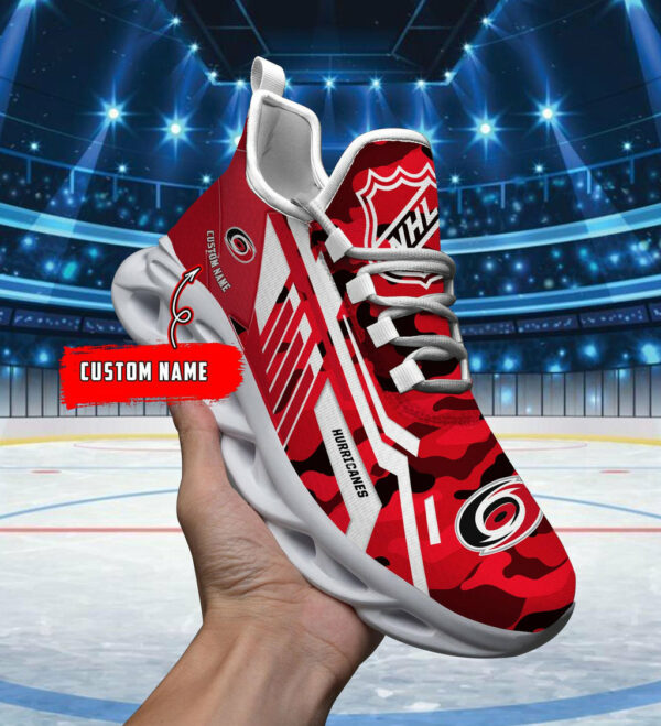 ideafootwear carolina hurricanes max soul shoes sneakers for men and women 5718 zjlyx.jpg