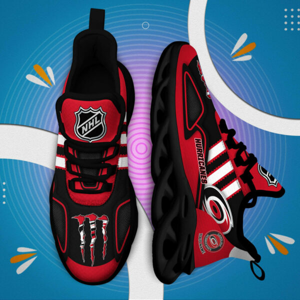 ideafootwear carolina hurricanes max soul shoes sneakers for men and women 5950 lx9wx.jpg