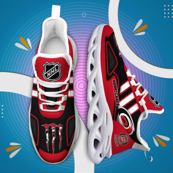 ideafootwear carolina hurricanes max soul shoes sneakers for men and women 7016 ofmqa.jpg