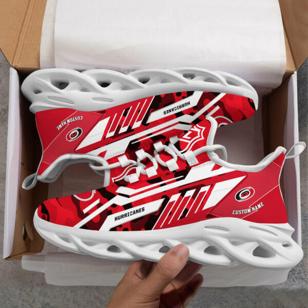 ideafootwear carolina hurricanes max soul shoes sneakers for men and women 7659 8lojs.jpg