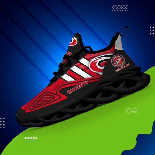 ideafootwear carolina hurricanes max soul shoes sneakers for men and women 7662 oxgjg.jpg