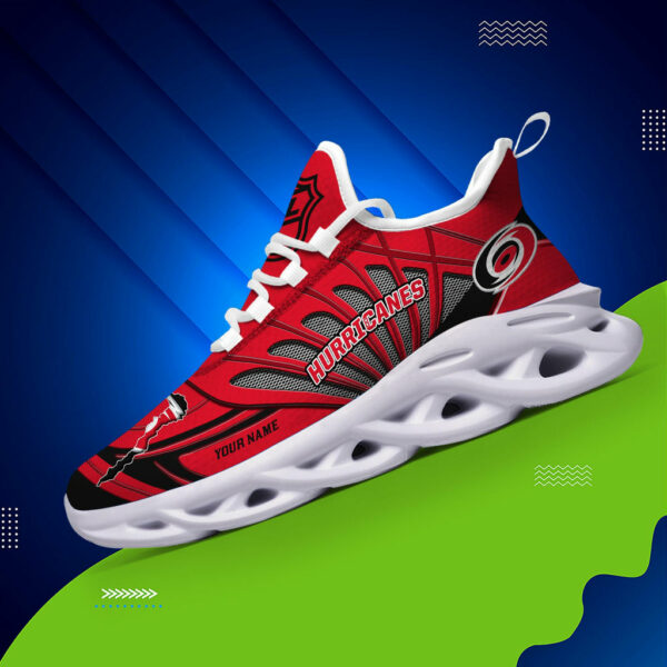 ideafootwear carolina hurricanes max soul shoes sneakers for men and women 8010 bdst3.jpg