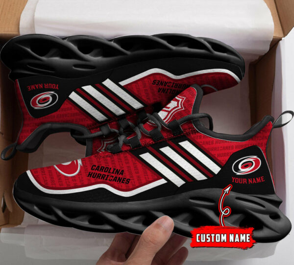 ideafootwear carolina hurricanes max soul shoes sneakers for men and women 9148 amn9s.jpg