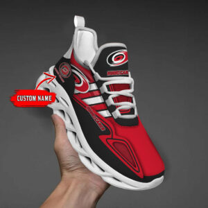 ideafootwear carolina hurricanes max soul shoes sneakers for men and women 9869 qkvmh.jpg