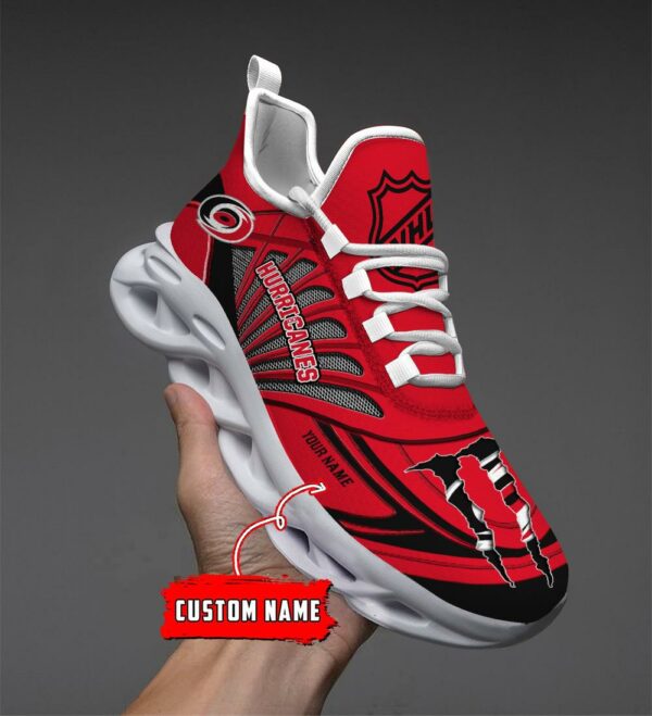 ideafootwear carolina hurricanes max soul shoes sneakers for men and women 9884 mi9v4.jpg