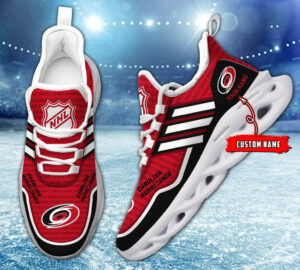 ideafootwear carolina hurricanes max soul shoes sneakers for men and women 9921 1jxck.jpg