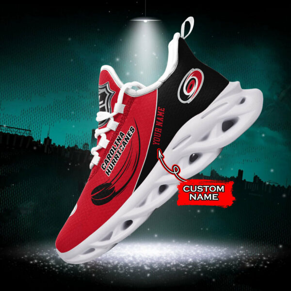 ideafootwear carolina hurricanes nhl max soul shoes sneakers for men and women 2167 fl5oz.jpg