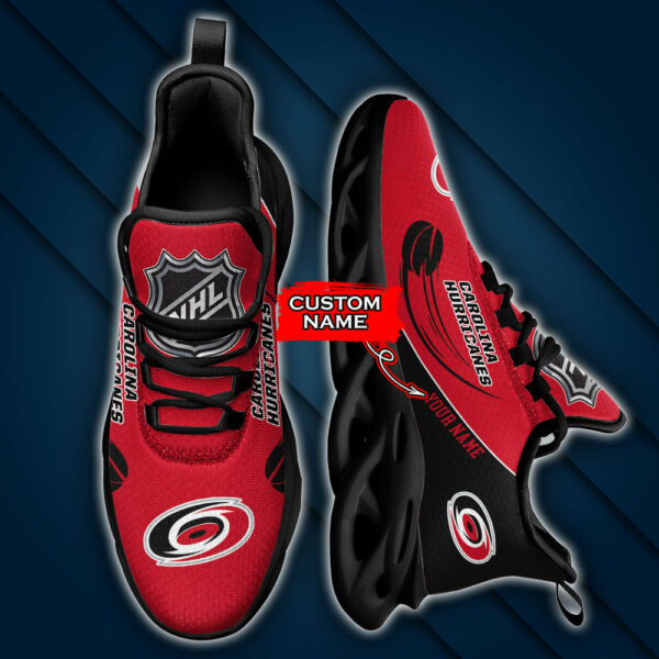 ideafootwear carolina hurricanes nhl max soul shoes sneakers for men and women 3860 lj4sb.jpg