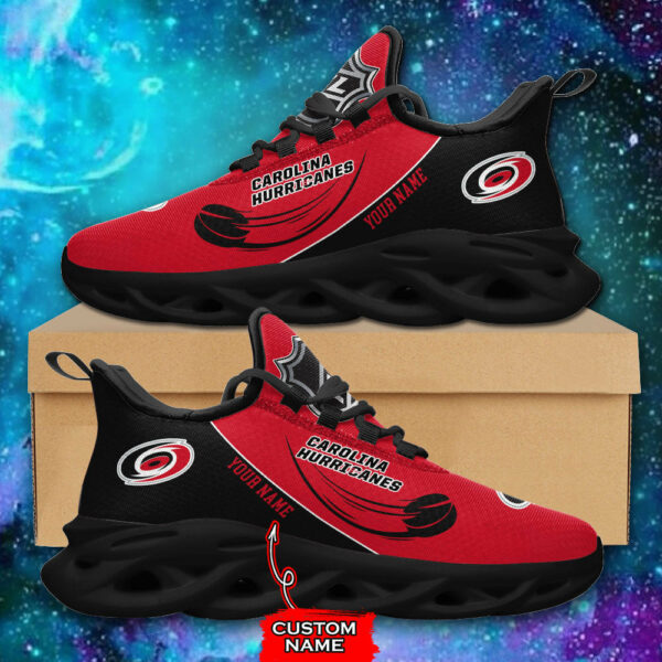 ideafootwear carolina hurricanes nhl max soul shoes sneakers for men and women 7293 nfmhl.jpg