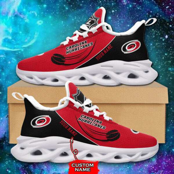 ideafootwear carolina hurricanes nhl max soul shoes sneakers for men and women 7310 c4lkl.jpg