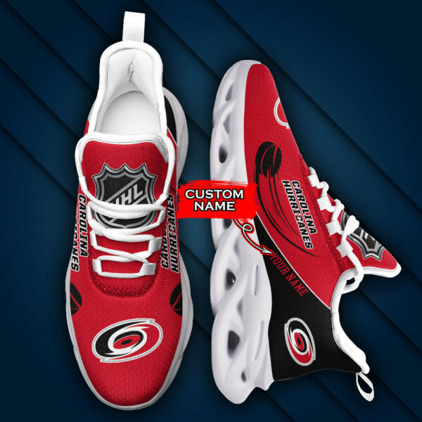 ideafootwear carolina hurricanes nhl max soul shoes sneakers for men and women 8659 zdtg1.jpg