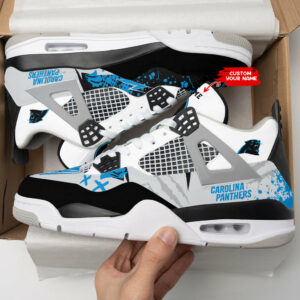 ideafootwear carolina panthers aj4 sneakers shoes for men and women 2445 9leuh.jpg