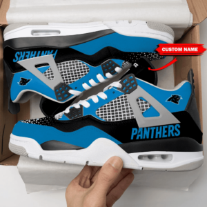 ideafootwear carolina panthers aj4 sneakers shoes for men and women 2671 nswfc.png