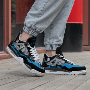 ideafootwear carolina panthers aj4 sneakers shoes for men and women 5239 0trpp.jpg