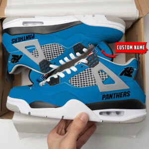 ideafootwear carolina panthers aj4 sneakers shoes for men and women 8391 iwehu.jpg