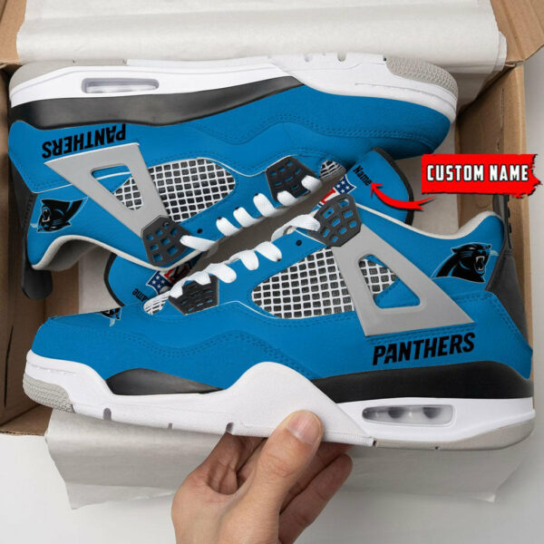 ideafootwear carolina panthers aj4 sneakers shoes for men and women 8391 iwehu.jpg