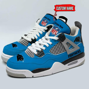 ideafootwear carolina panthers aj4 sneakers shoes for men and women 8474 bw5e6.jpg