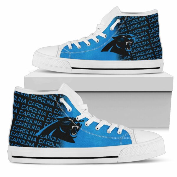 ideafootwear carolina panthers high top canvas sneakers shoes for men and women 3517 gf90d.jpg