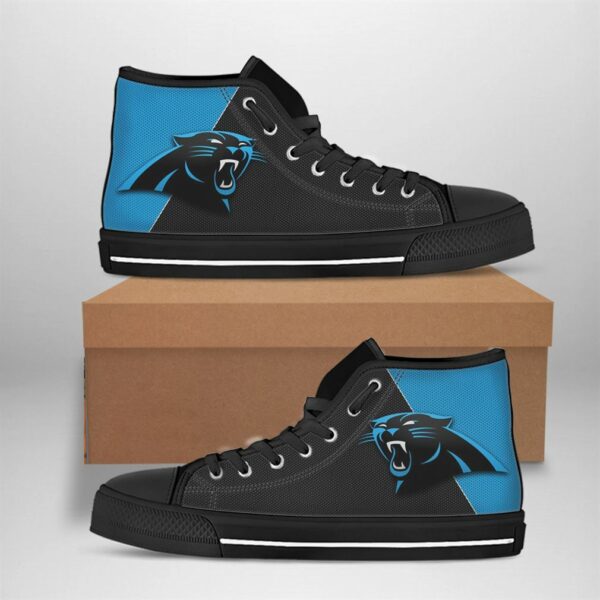 ideafootwear carolina panthers high top canvas sneakers shoes for men and women 8569 3eefz.jpg