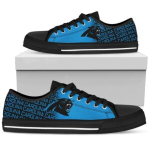 ideafootwear carolina panthers low top canvas sneakers shoes for men and women 1325 hpm4w.jpg