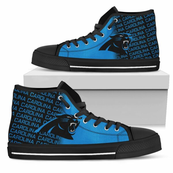 ideafootwear carolina panthers low top canvas sneakers shoes for men and women 7512 ckqmq.jpg