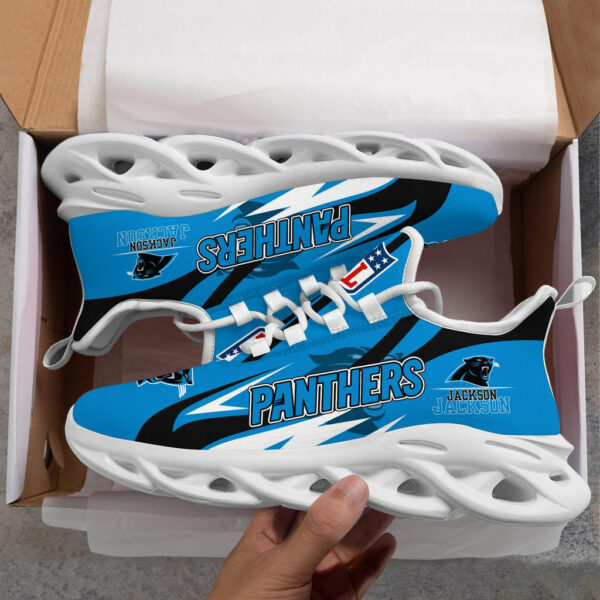 ideafootwear carolina panthers max soul shoes sneakers for men and women 1082 yhdga.jpg