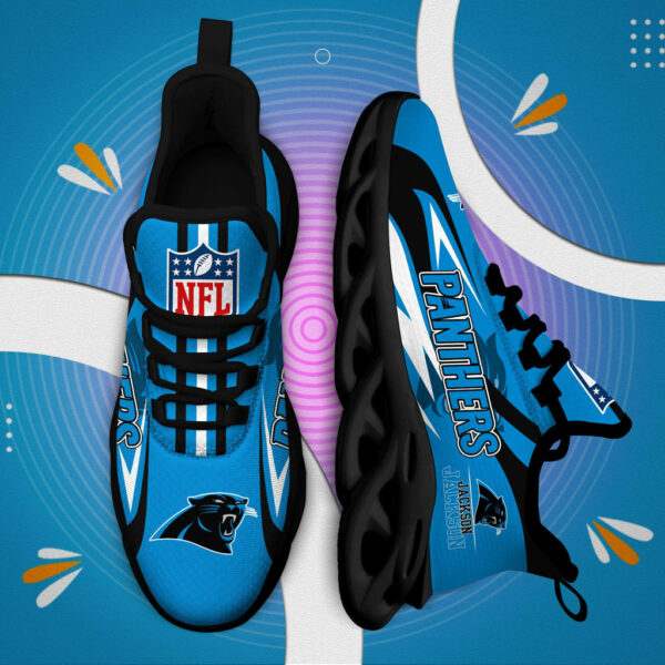 ideafootwear carolina panthers max soul shoes sneakers for men and women 1167 0nhap.jpg