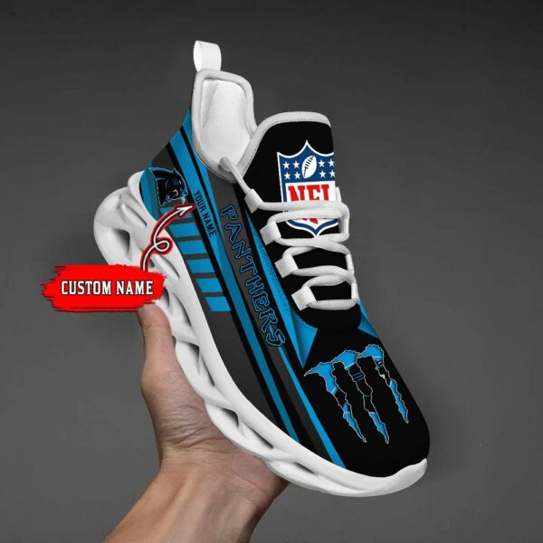 ideafootwear carolina panthers max soul shoes sneakers for men and women 1255 po9ux.jpg