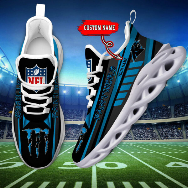 ideafootwear carolina panthers max soul shoes sneakers for men and women 1338 d2e4m.jpg