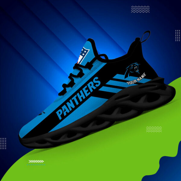 ideafootwear carolina panthers max soul shoes sneakers for men and women 1435 sno2e.jpg