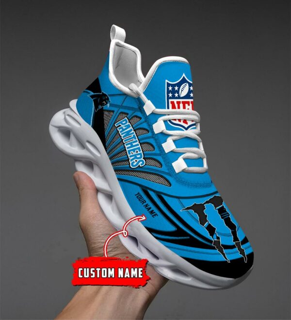 ideafootwear carolina panthers max soul shoes sneakers for men and women 1514 nkvct.jpg