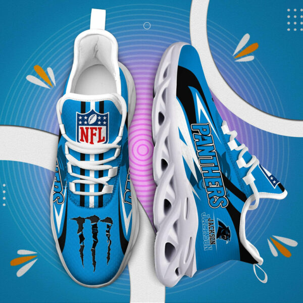 ideafootwear carolina panthers max soul shoes sneakers for men and women 1770 atuzl.jpg