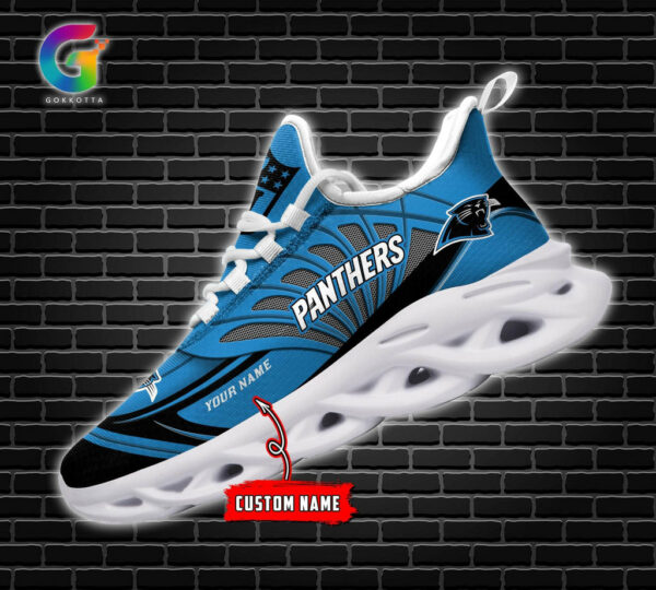 ideafootwear carolina panthers max soul shoes sneakers for men and women 1888 3ihxv.jpg