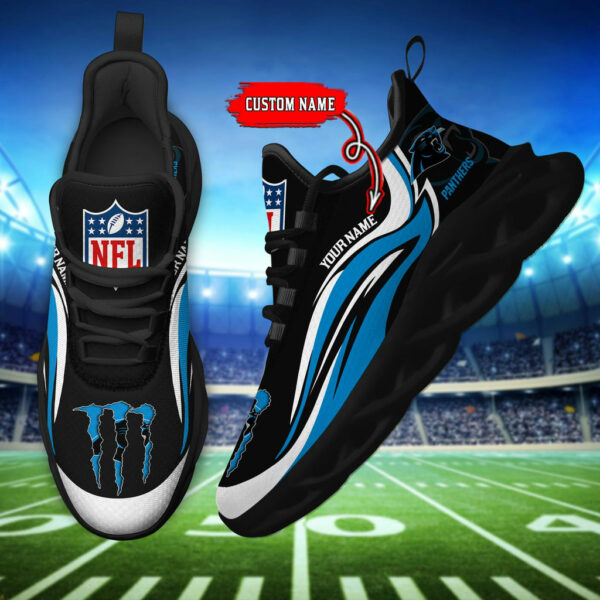 ideafootwear carolina panthers max soul shoes sneakers for men and women 2155 07uka.jpg