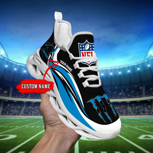 ideafootwear carolina panthers max soul shoes sneakers for men and women 2155 hn4jn.jpg