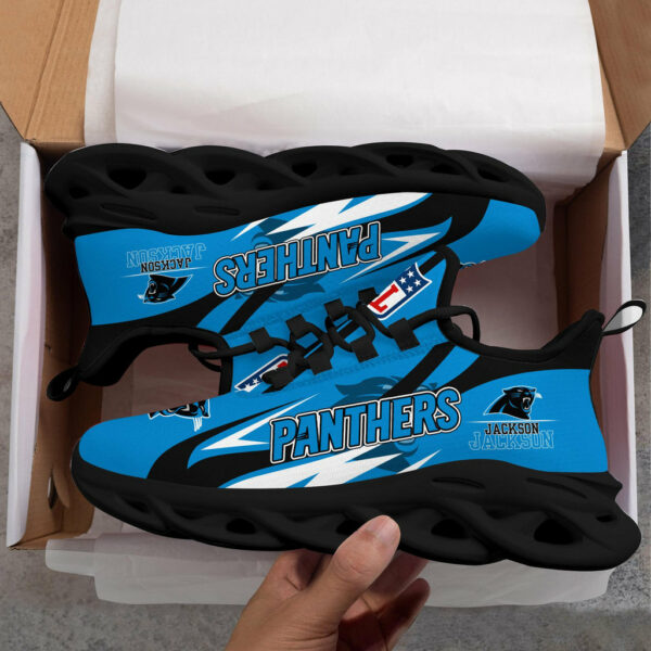 ideafootwear carolina panthers max soul shoes sneakers for men and women 2172 6fwd2.jpg