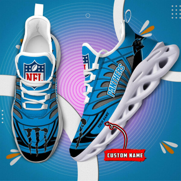 ideafootwear carolina panthers max soul shoes sneakers for men and women 2182 sec51.jpg