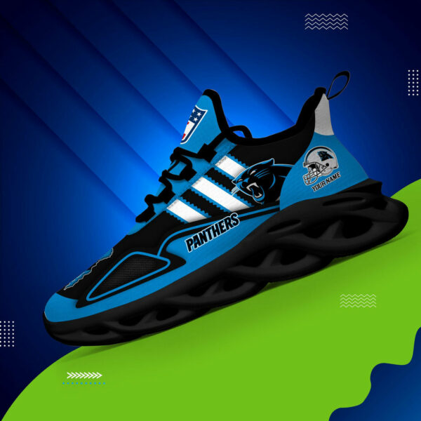 ideafootwear carolina panthers max soul shoes sneakers for men and women 2259 ev199.jpg